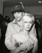 Bob Geldoff, Paula Yates 1979 NYC.jpg